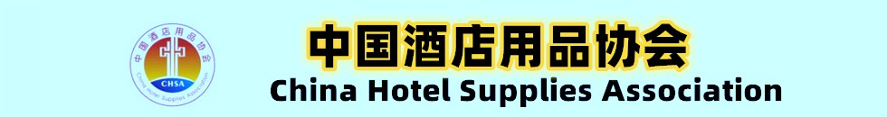 漂亮小妞夹着大鸡吧啪啪视频