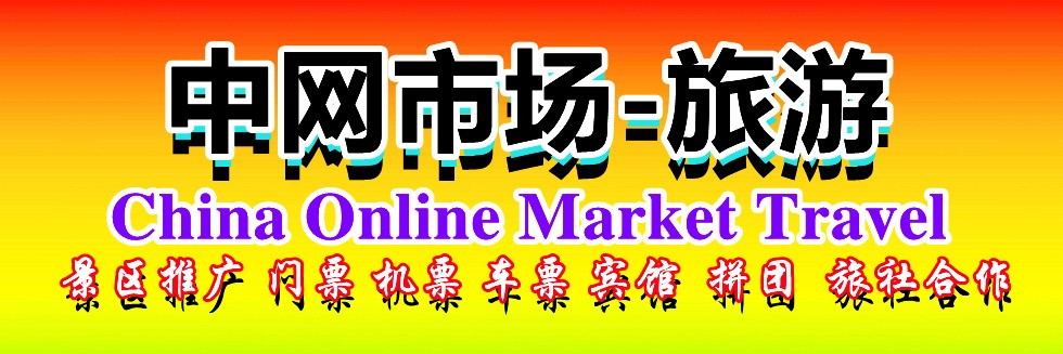 啊～嗯～好爽～要高潮了视频