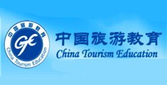啊啊啊啊啊好大污软件